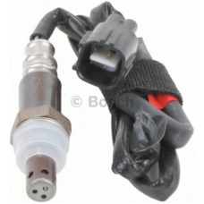 F 00E 261 565 BOSCH Лямбда-зонд