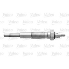 345148 VALEO Свеча накаливания
