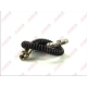 C85108ABE