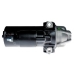 8EA 011 350-381 HELLA Стартер