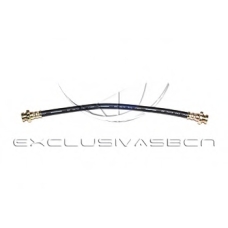 MBH-21034 MDR Кронштейн, тормозный шланг