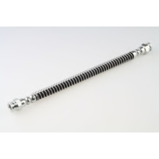 8AH 355 461-241 HELLA PAGID Тормозной шланг