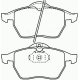 MDB1813