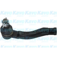 STE-9191 KAVO PARTS Наконечник поперечной рулевой тяги