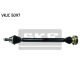 VKJC 5097