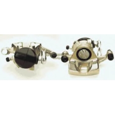 341187 BUDWEG CALIPER Тормозной суппорт