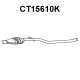CT15610K