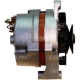 CA570IR
