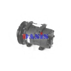 850449T DASIS 