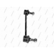 M405A05