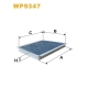 WP9347