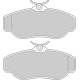 DBP200980