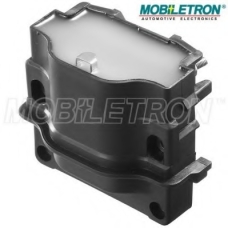 CT-07 MOBILETRON Катушка зажигания
