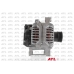 L 48 240 ATL Autotechnik Генератор