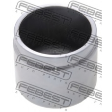 0376-RD5F FEBEST Поршень, корпус скобы тормоза