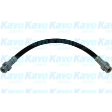 BBH-3080 KAVO PARTS Тормозной шланг