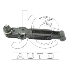 J30009D Japan Cars Поперечный рычаг, передняя ось