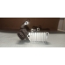 VR-H2005-48DG MOBILETRON Vr-h2005-48a реле р.ген-ра