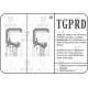 722PRDS