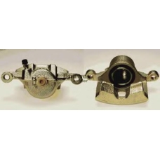 341971 BUDWEG CALIPER Тормозной суппорт