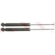 JGT1046T