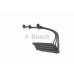 0 986 357 090 BOSCH Комплект проводов зажигания