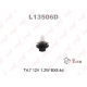 L13506D