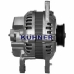 40879RI AD KUHNER Генератор