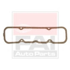 RC175S FAI AutoParts Прокладка, крышка головки цилиндра