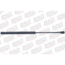 BSG 70-980-016 BSG Газовая пружина, крышка багажник