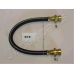 TF-K12 JAPANPARTS Кронштейн, тормозный шланг