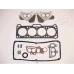 KG-590 JAPANPARTS Комплект прокладок, головка цилиндра