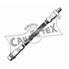 061029 CAUTEX Тормозной шланг
