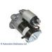 ADM51245C BLUE PRINT Стартер