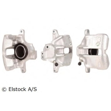 82-0190-000 ELSTOCK Тормозной суппорт