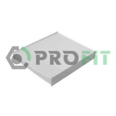 1521-2260 PROFIT Фильтр, воздух во внутренном пространстве