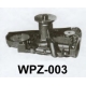 WPZ-003