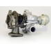 333043 MOTAIR TURBOLADER Компрессор, наддув