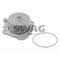 70 15 0032 SWAG Водяной насос