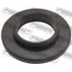 MZB-003<br />FEBEST<br />Подшипник качения, опора стойки амортизатора