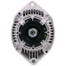 89212111 PowerMax Генератор