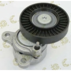 03.80895 AUTOKIT Натяжная планка, поликлиновой ремень