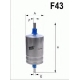 WF8174