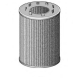 FA5669ECO