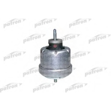 PSE3016 PATRON Подвеска, двигатель