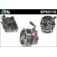SP85118