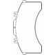 C3010P8504