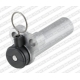 GT369.42<br />SNR<br />Натяжной ролик, ремень ГРМ