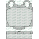 05P1051