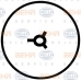 8FK 351 126-401 HELLA Компрессор, кондиционер